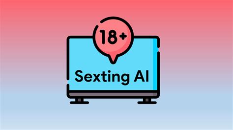 ai sexting games|Home 